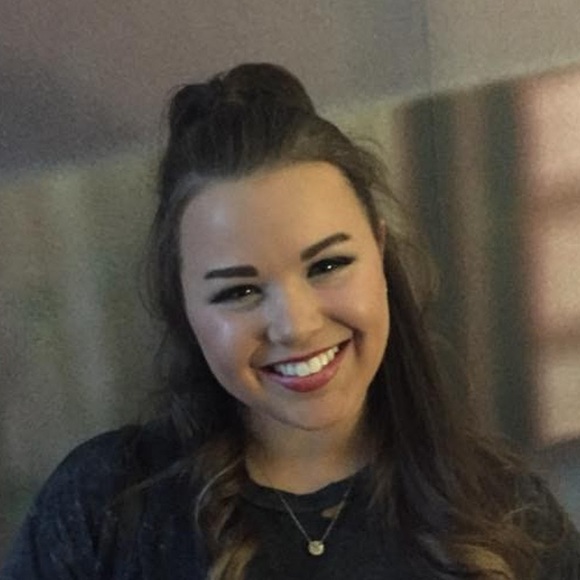 Meet your Posher, Honey - Picture 1 of 1